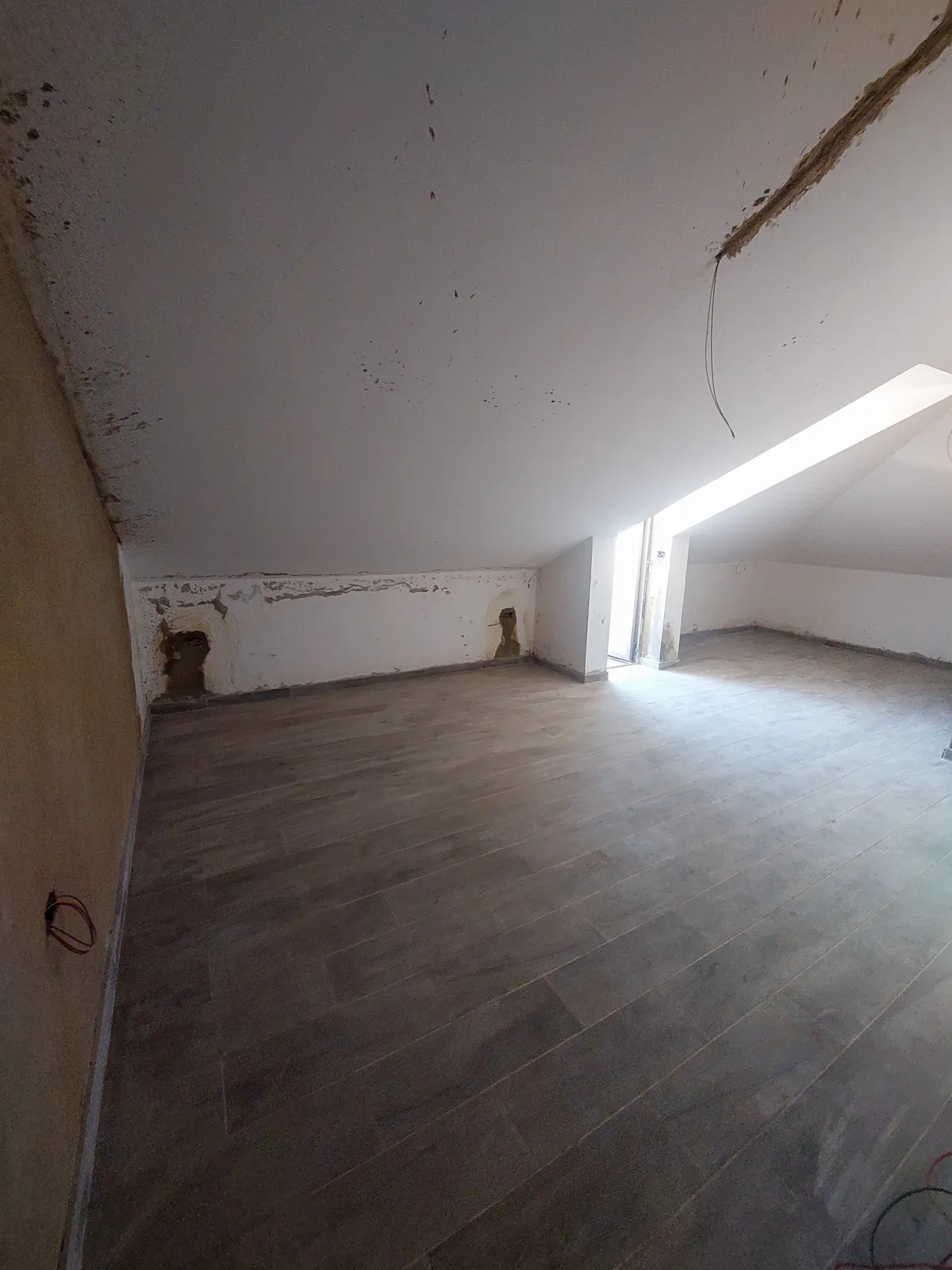 New Apartment in Bkenneya, Metn with Sea and Mountain View — الصورة 5