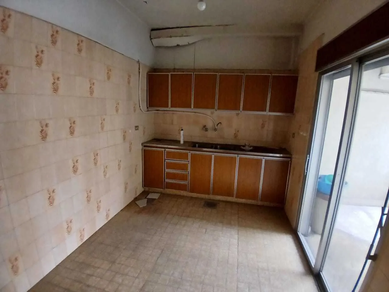 Prime Location Apartment in Bauchrieh, Metn — الصورة 2