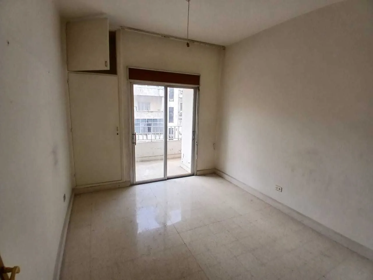 Prime Location Apartment in Bauchrieh, Metn — الصورة 3