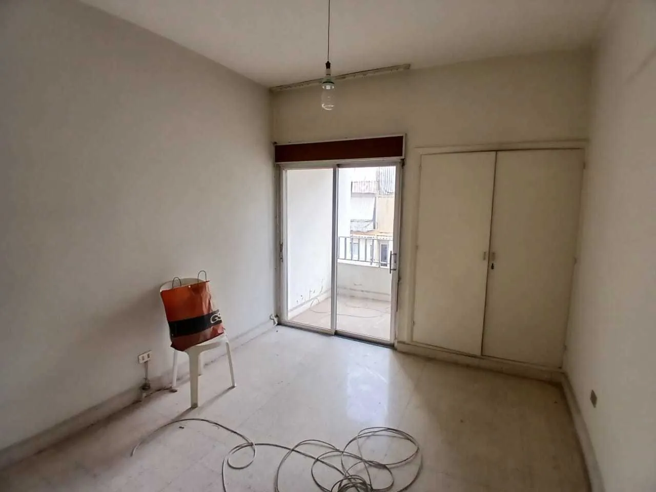 Prime Location Apartment in Bauchrieh, Metn — الصورة 4