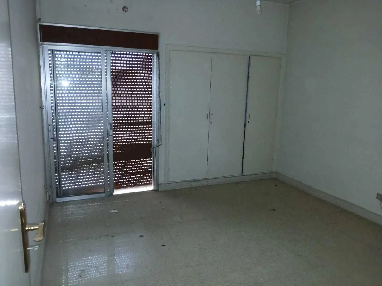 Prime Location Apartment in Bauchrieh, Metn — الصورة 5