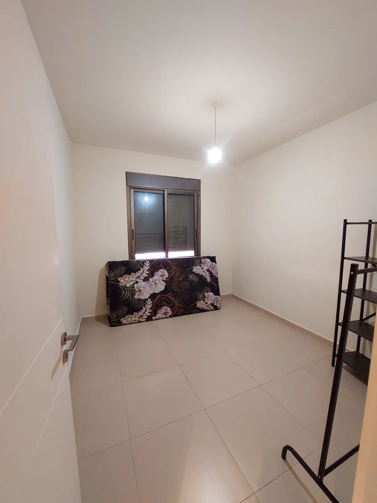 New Apartment for Rent/Sale in Zikrit, Metn + 100 SQM Terrace — الصورة 4