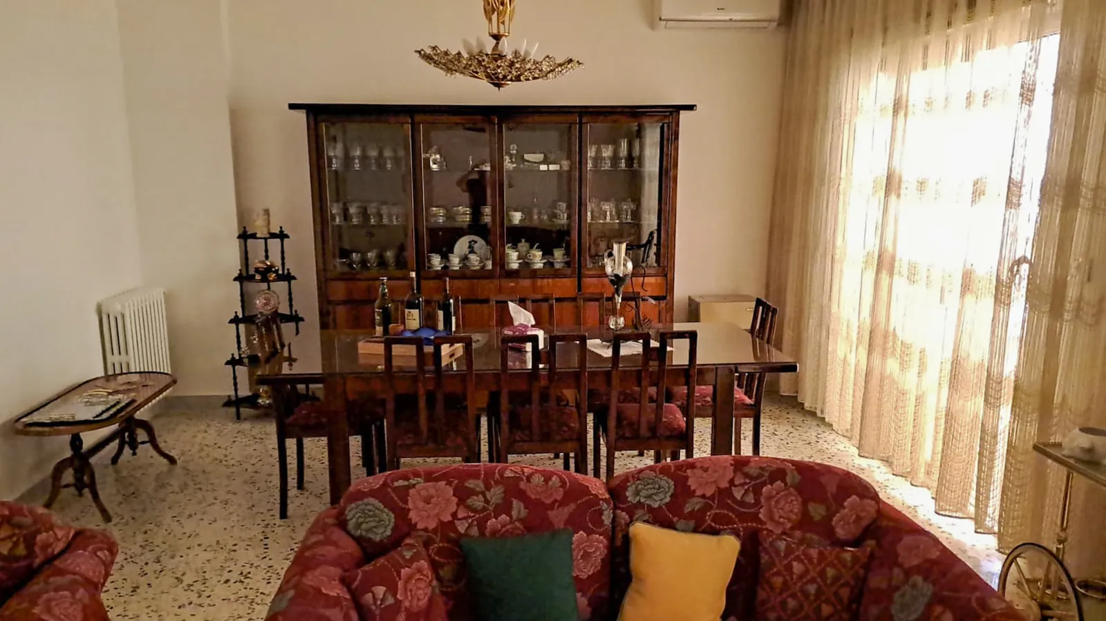 Furnished Apartment in Zalka, Metn — photo 2