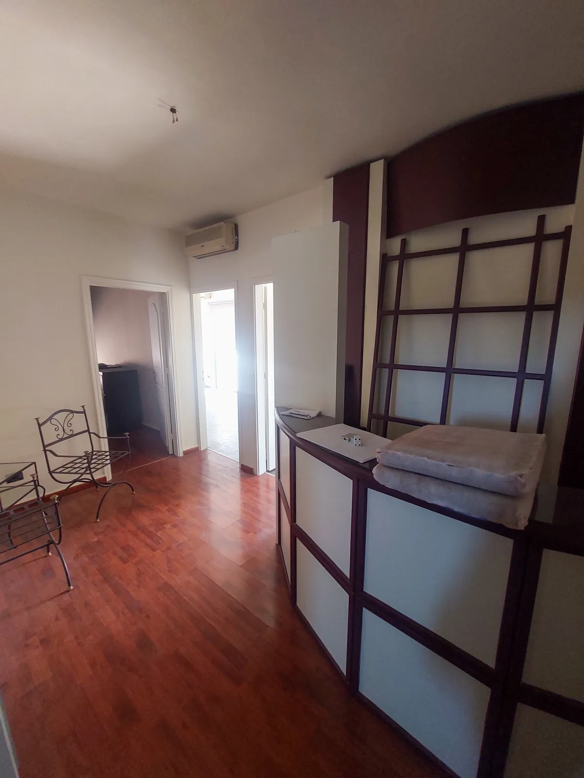 Prime Location Office in Bauchrieh, Metn