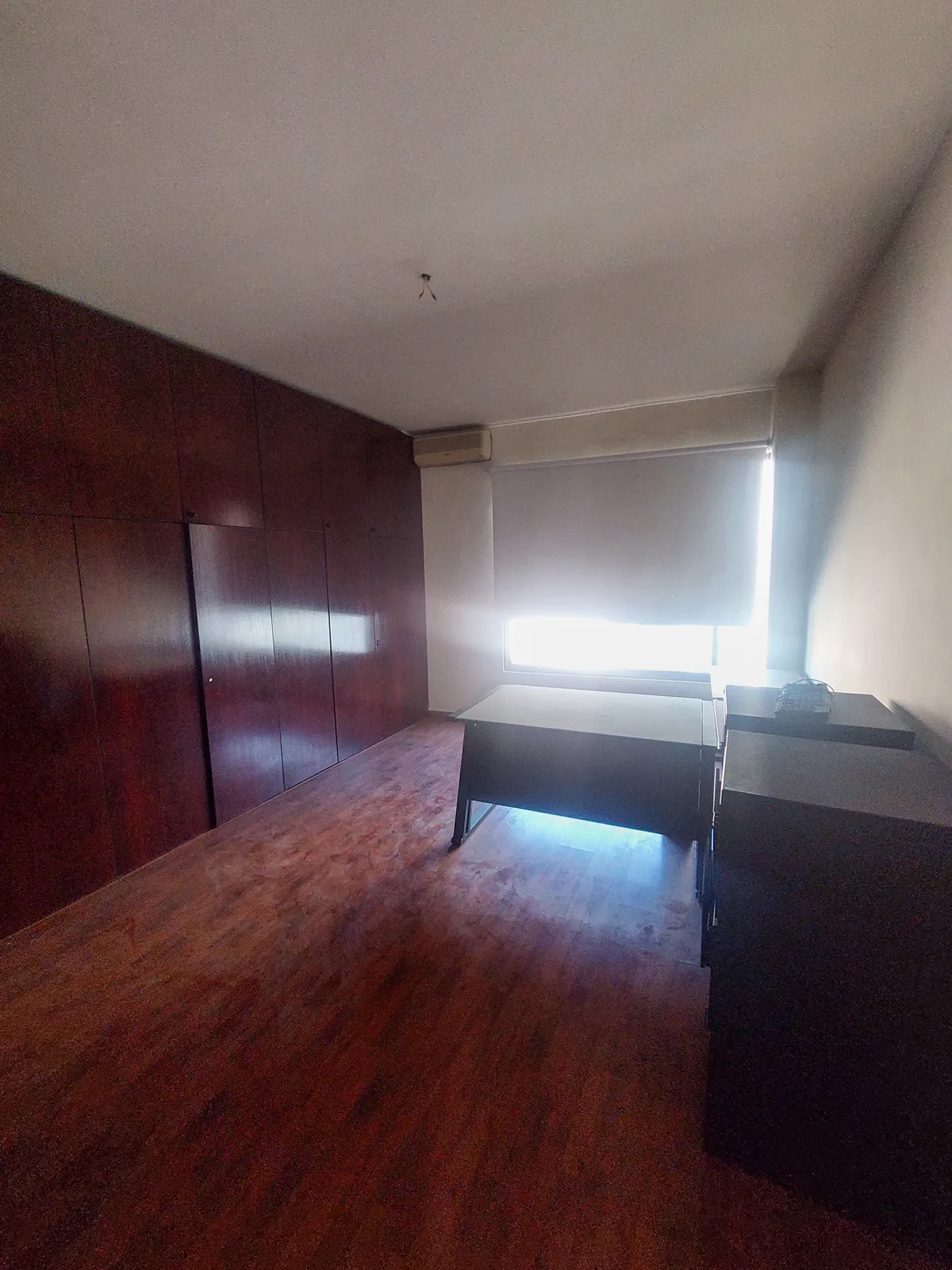 Prime Location Office in Bauchrieh, Metn — الصورة 2