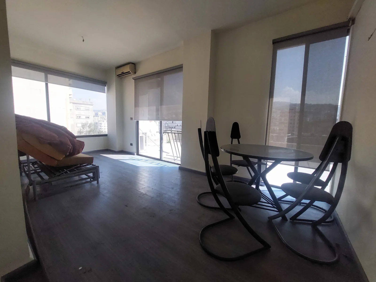 Prime Location Office in Bauchrieh, Metn — الصورة 5