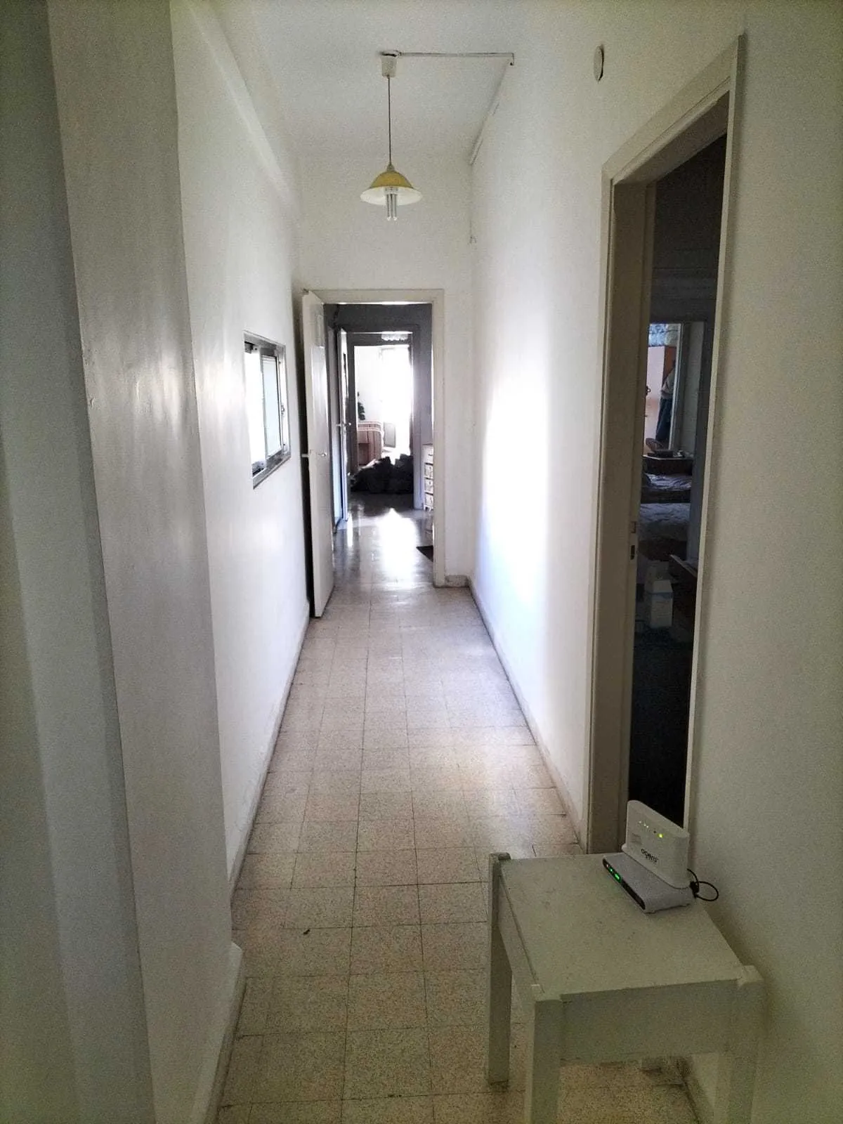 Prime Location Apartment in Barbir, Beirut — الصورة 3