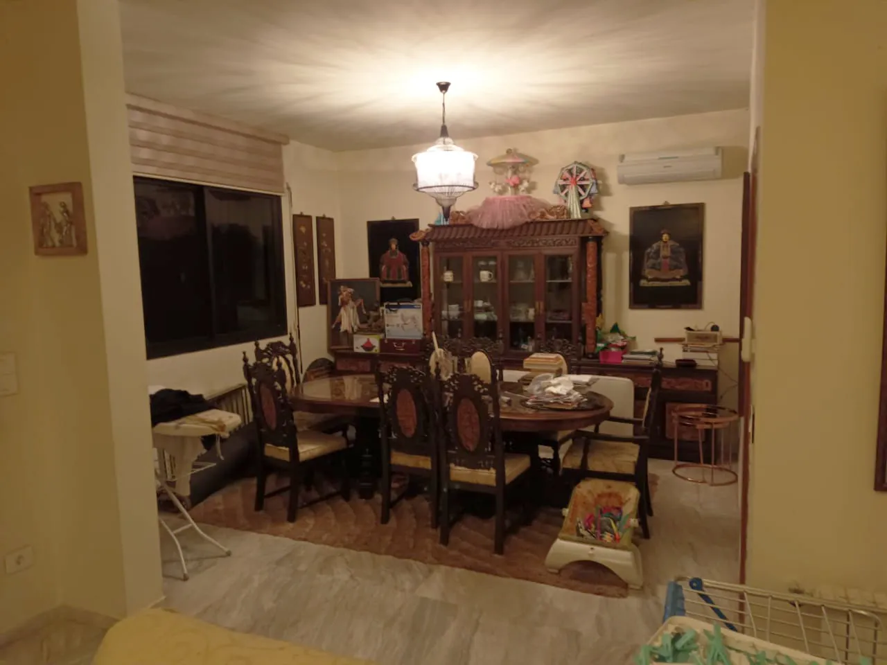 Prime Location Apartment in Ain Saadeh, Metn — photo 4