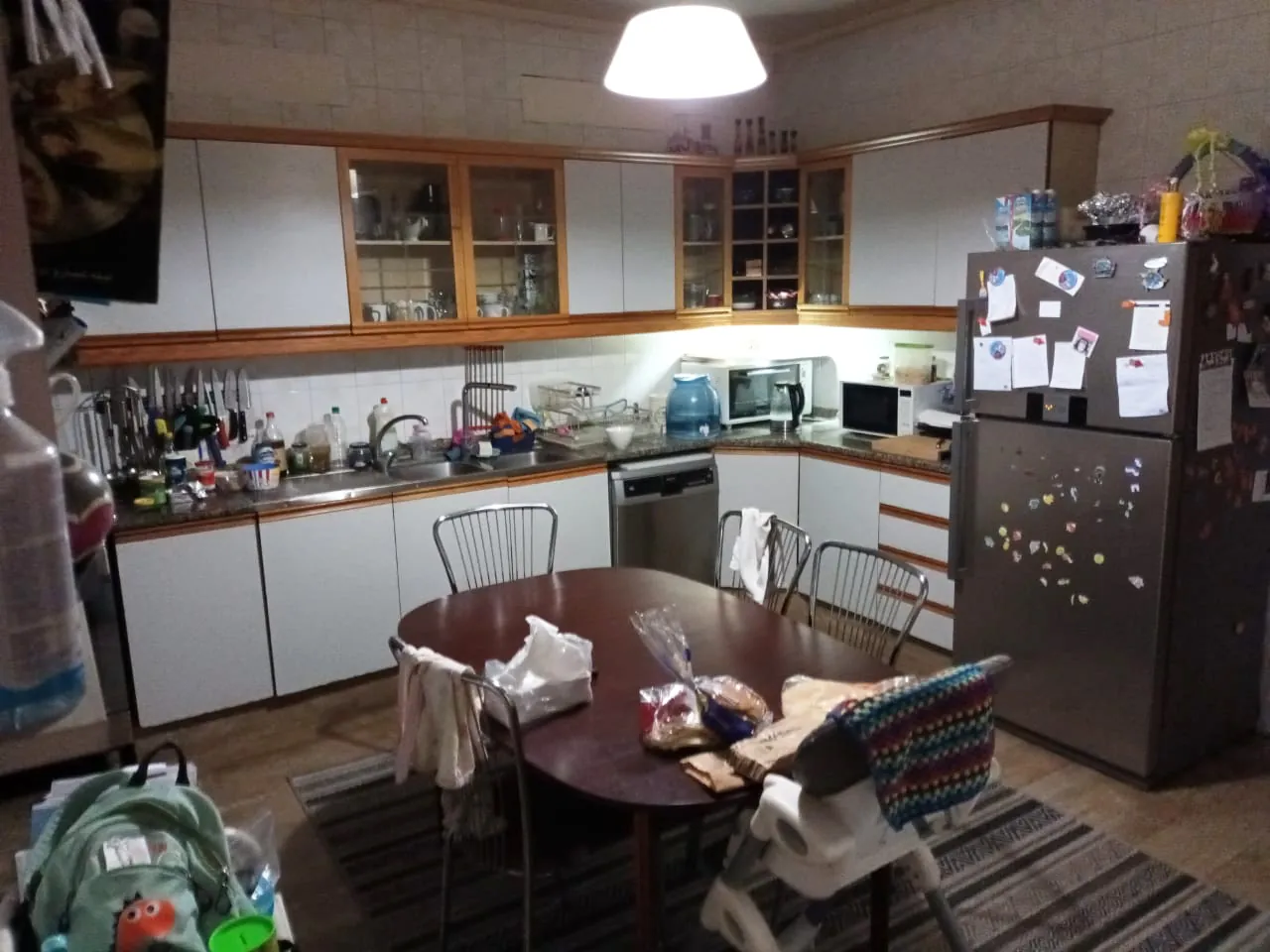 Prime Location Apartment in Ain Saadeh, Metn — photo 5