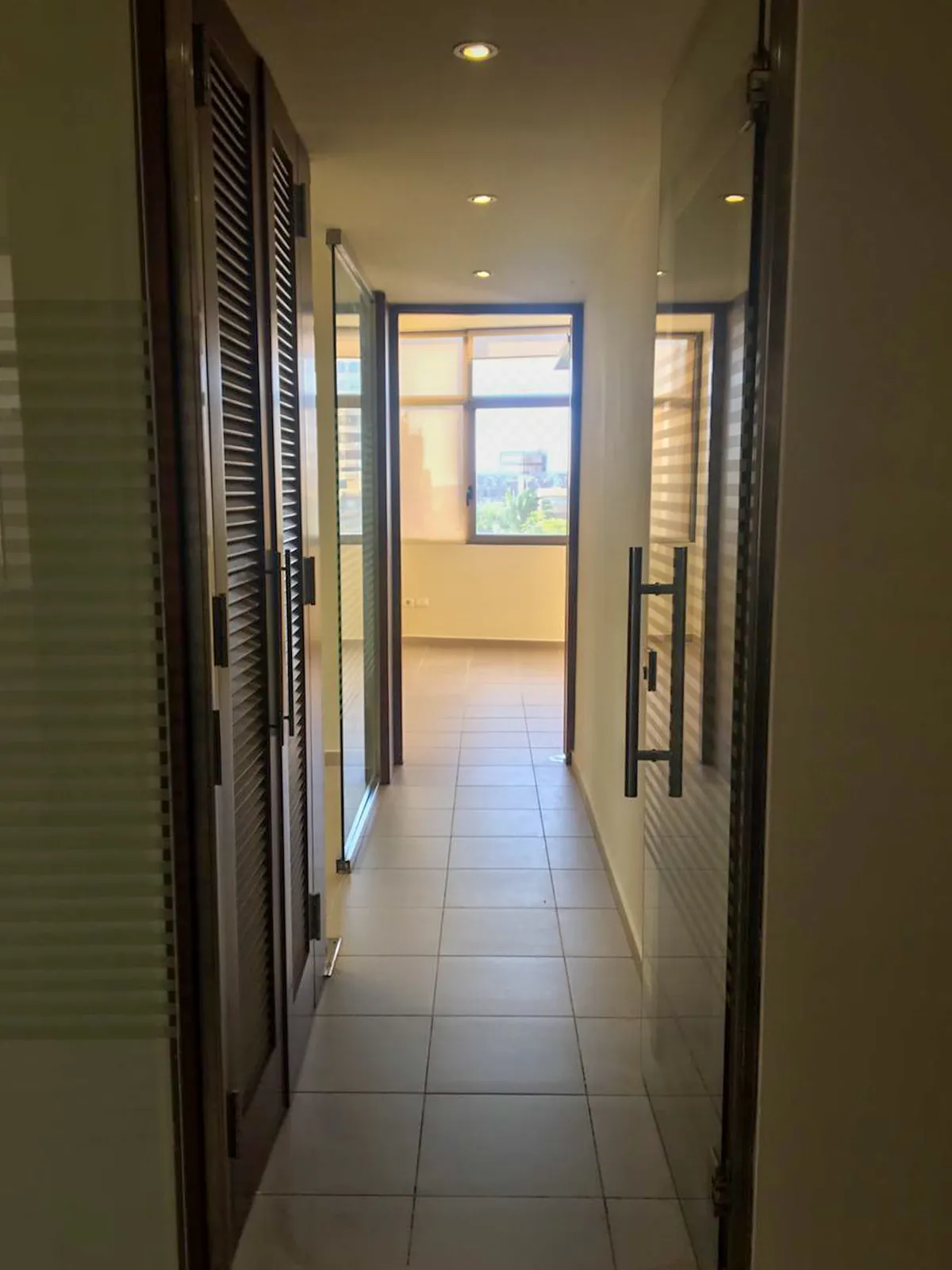 Prime Location Office in Jal El Dib, Metn — الصورة 2