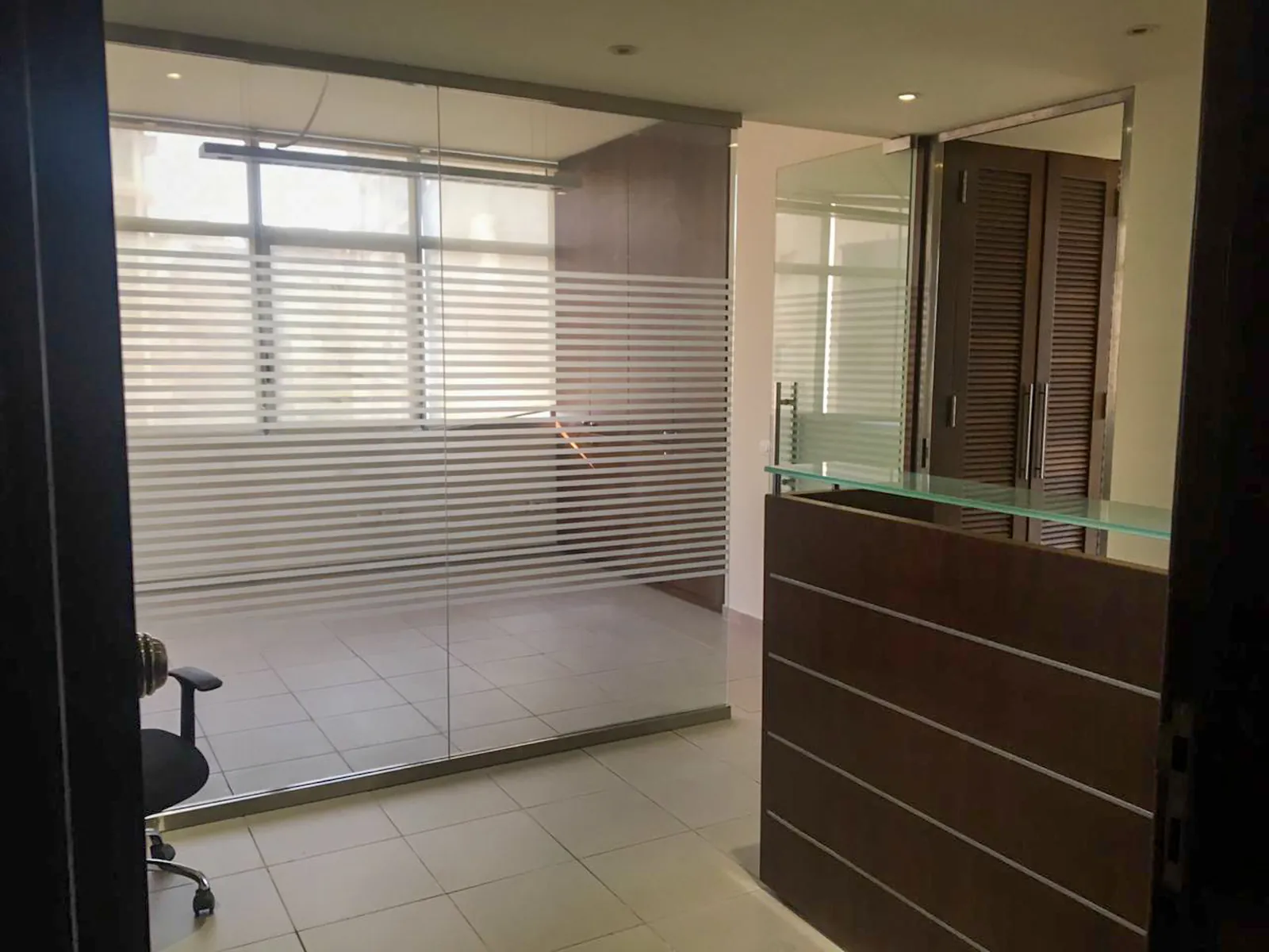 Prime Location Office in Jal El Dib, Metn — الصورة 3