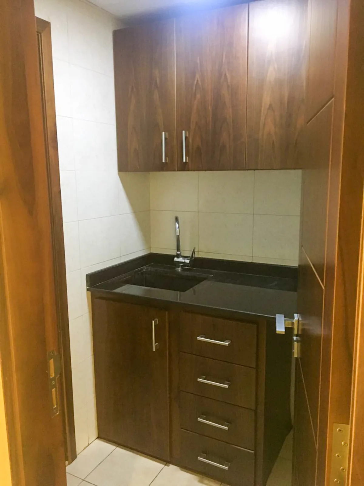 Prime Location Office in Jal El Dib, Metn — الصورة 4