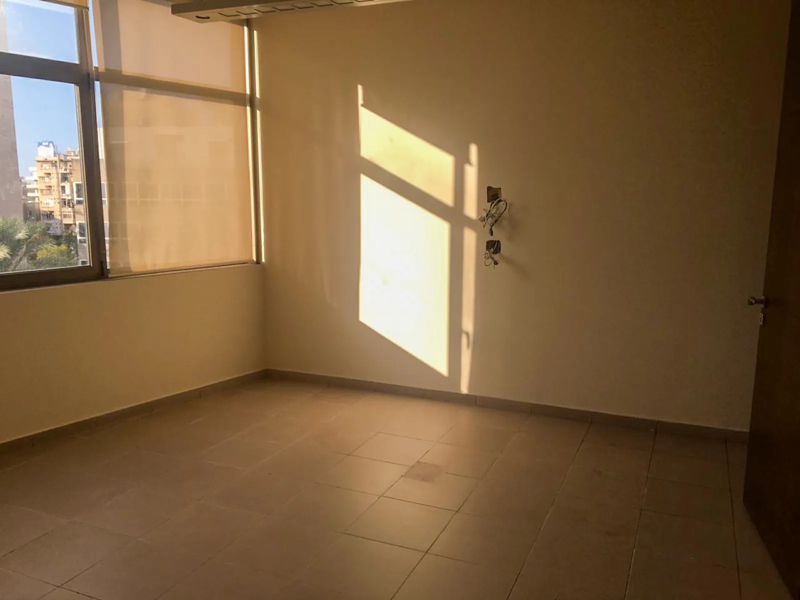 Prime Location Office in Jal El Dib, Metn — الصورة 5
