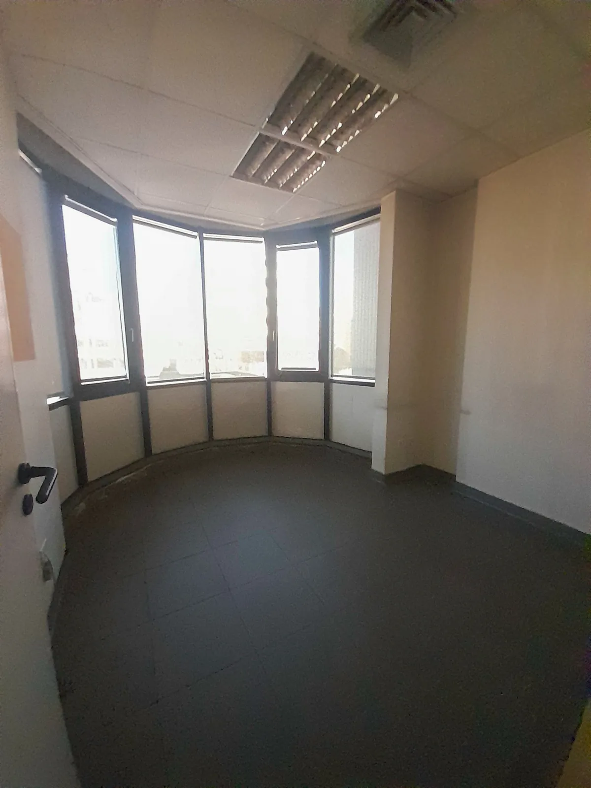Prime Location Office in Zouk Mikael, Keserwan