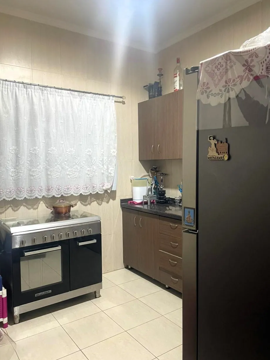 Furnished Apartment in Bsaba, Baabda with Gardens View — الصورة 5
