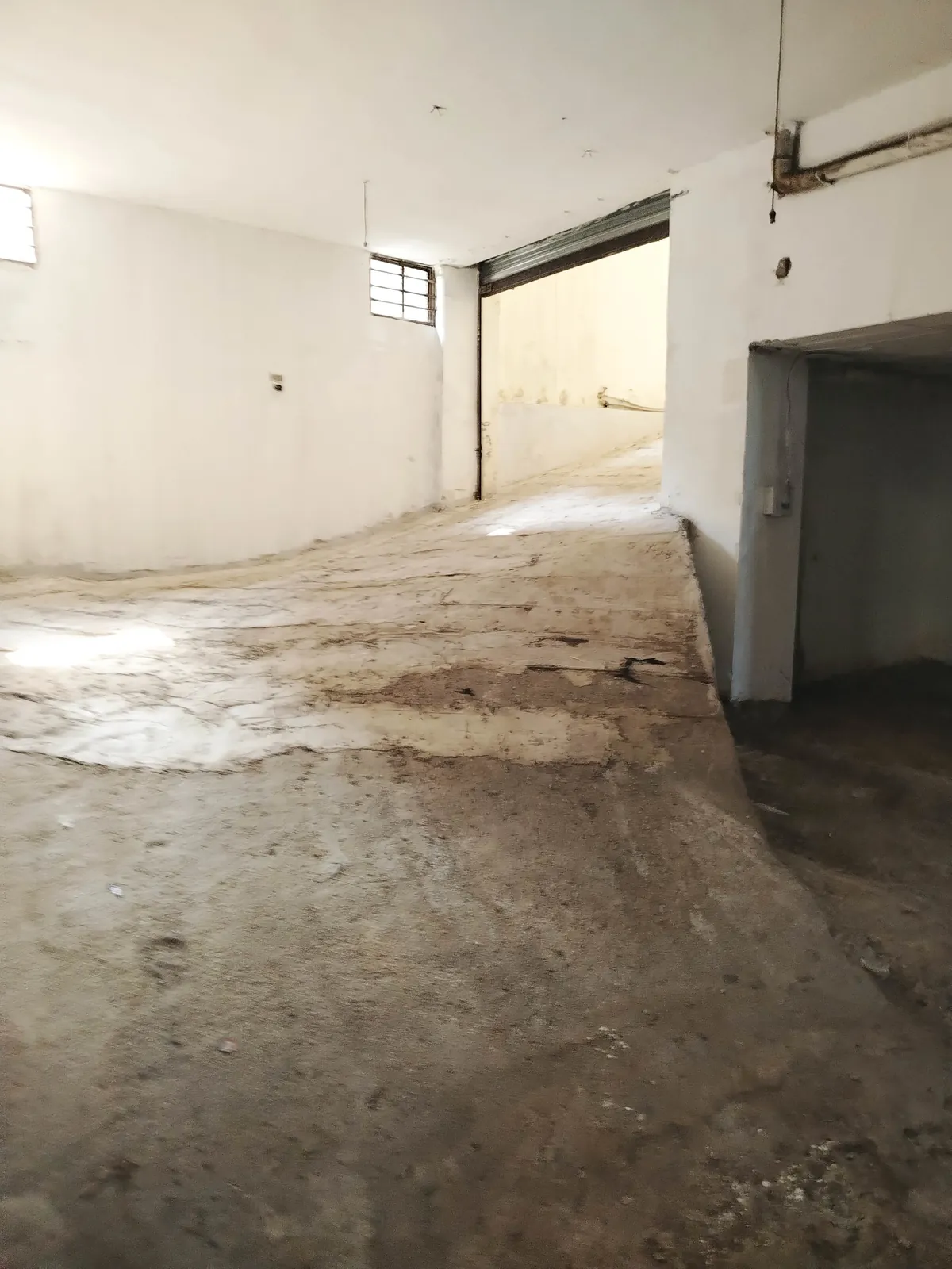 Warehouse in Dora, Metn — الصورة 2