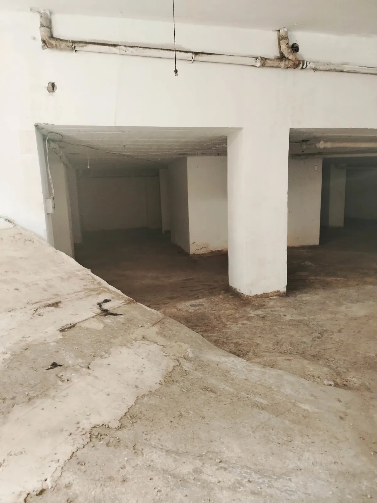 Warehouse in Dora, Metn — الصورة 3