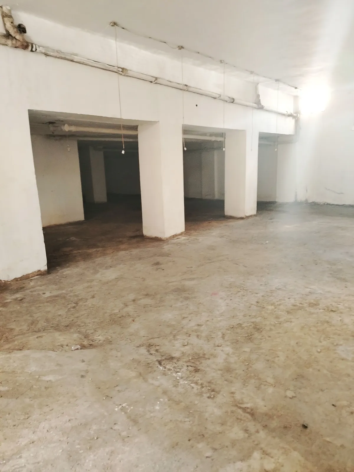 Warehouse in Dora, Metn — الصورة 4