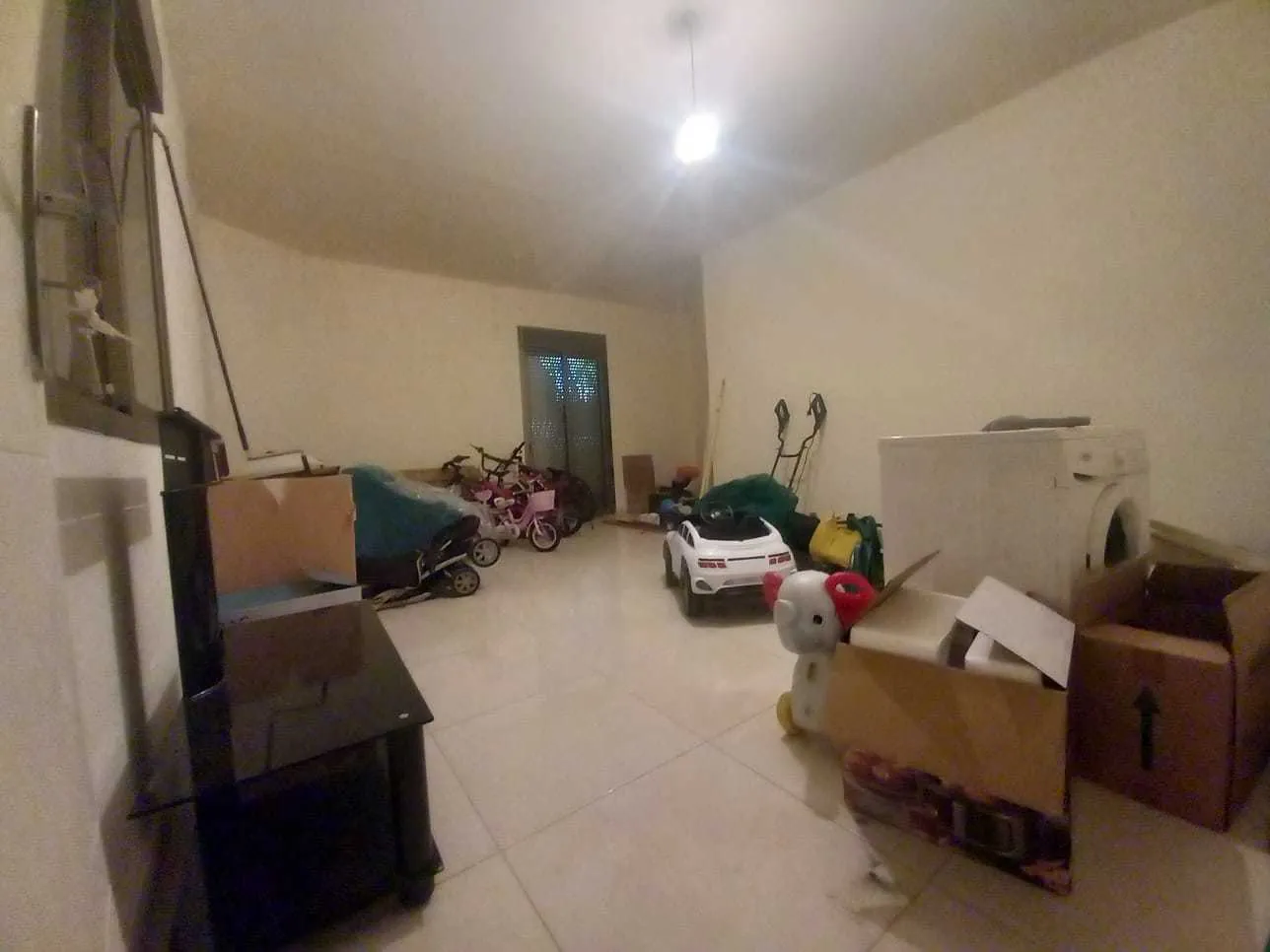 Apartment in Jouret El Ballout, Metn — photo 2