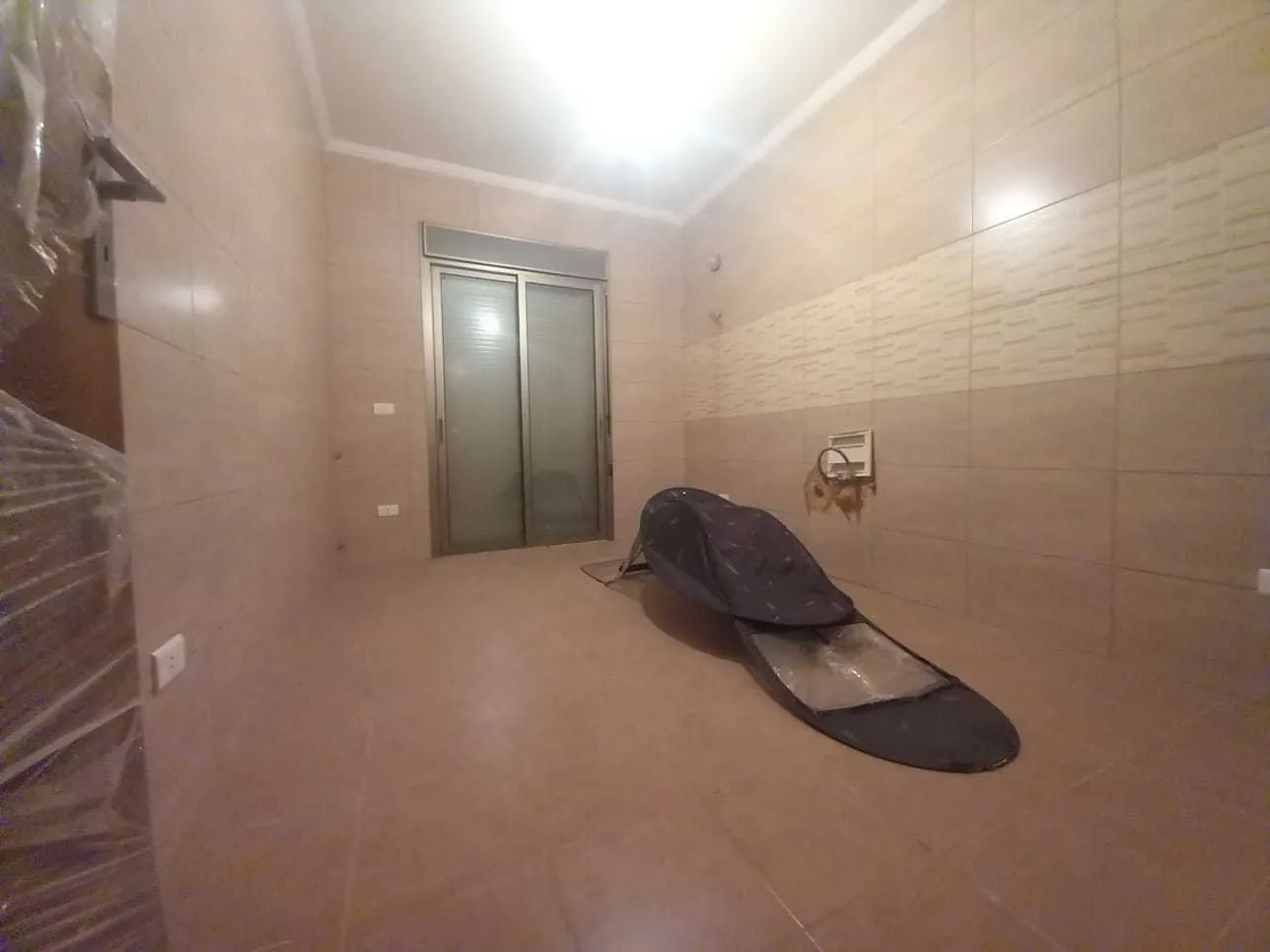 Apartment in Jouret El Ballout, Metn — photo 3