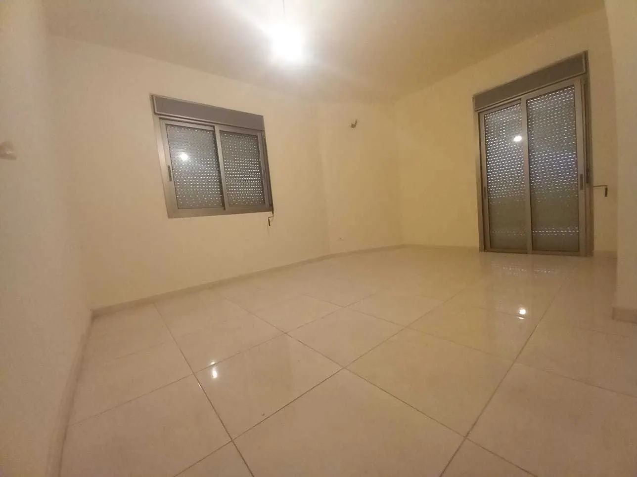 Apartment in Jouret El Ballout, Metn — photo 4