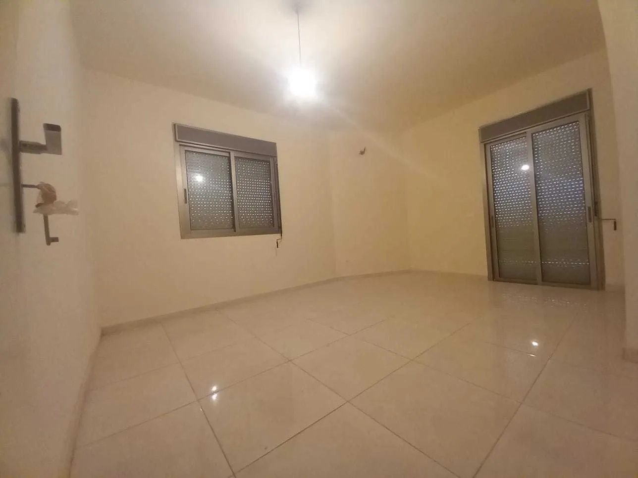 Apartment in Jouret El Ballout, Metn — photo 5