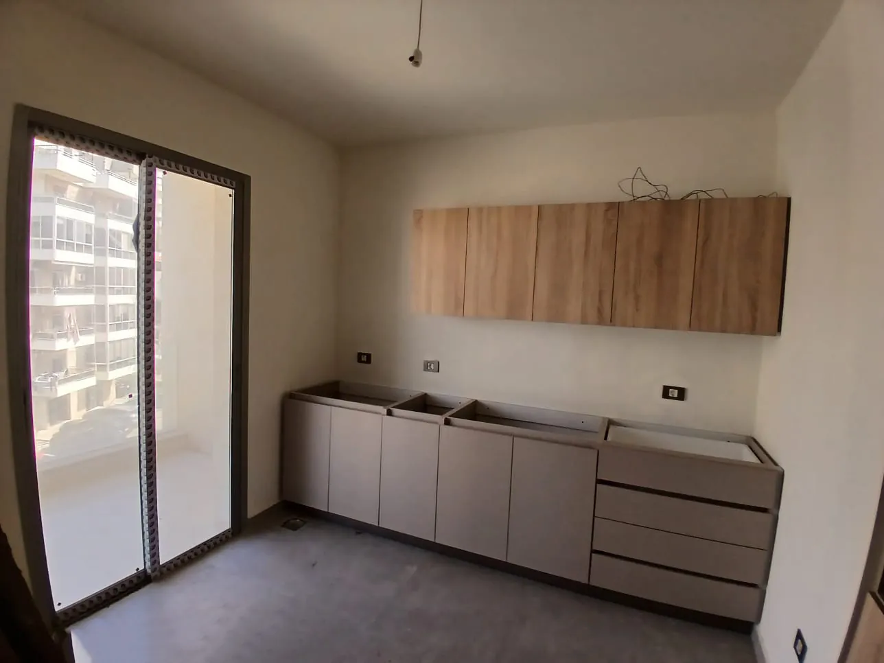 Habitat Bank Eligible- New Duplex Biakout, Metn with Sea View — الصورة 3