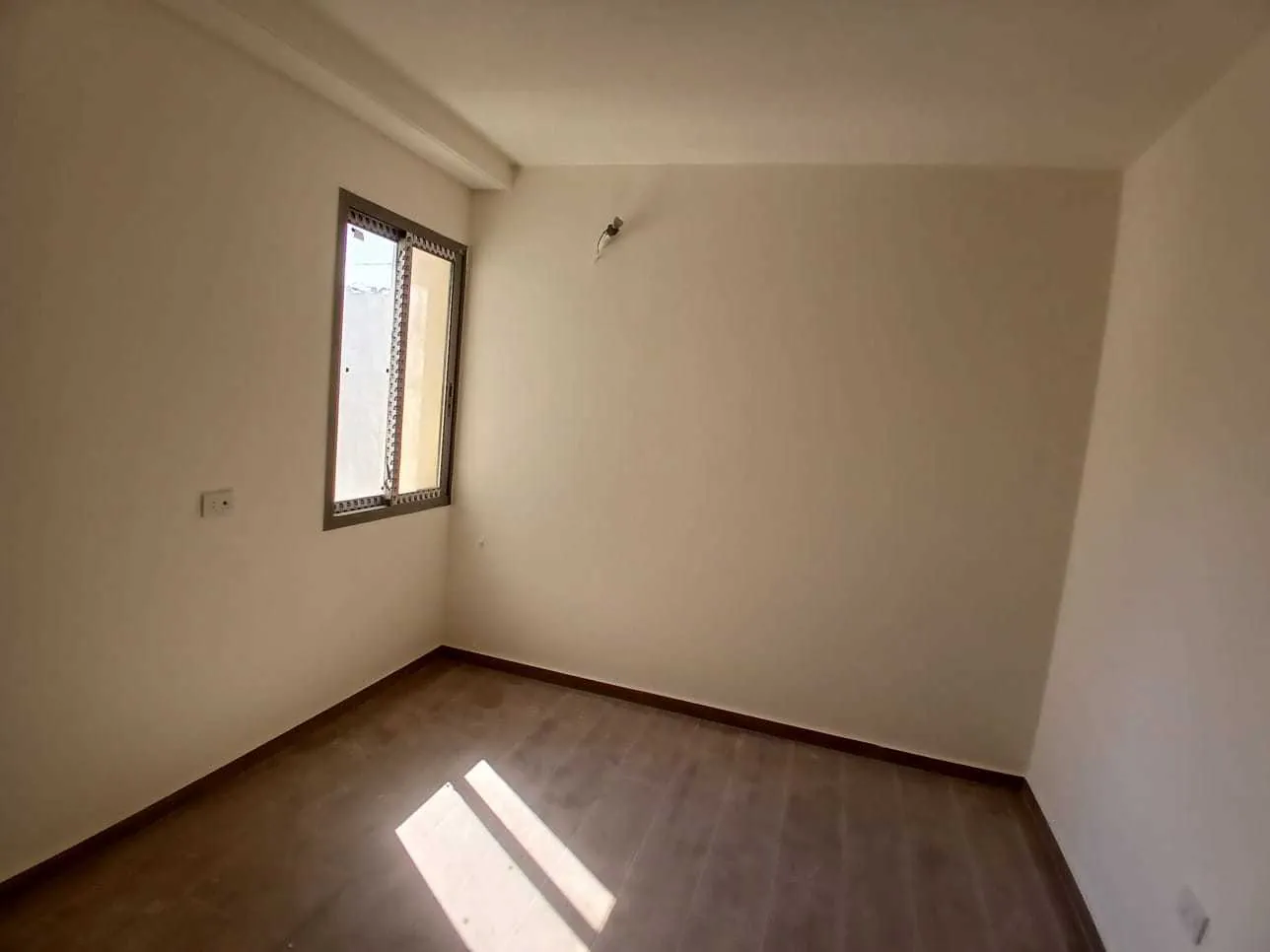 Habitat Bank Eligible- New Duplex Biakout, Metn with Sea View — الصورة 4