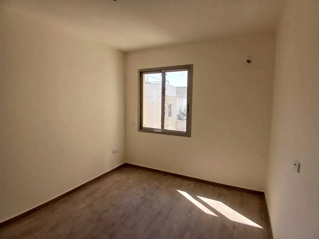 Habitat Bank Eligible- New Duplex Biakout, Metn with Sea View — الصورة 5
