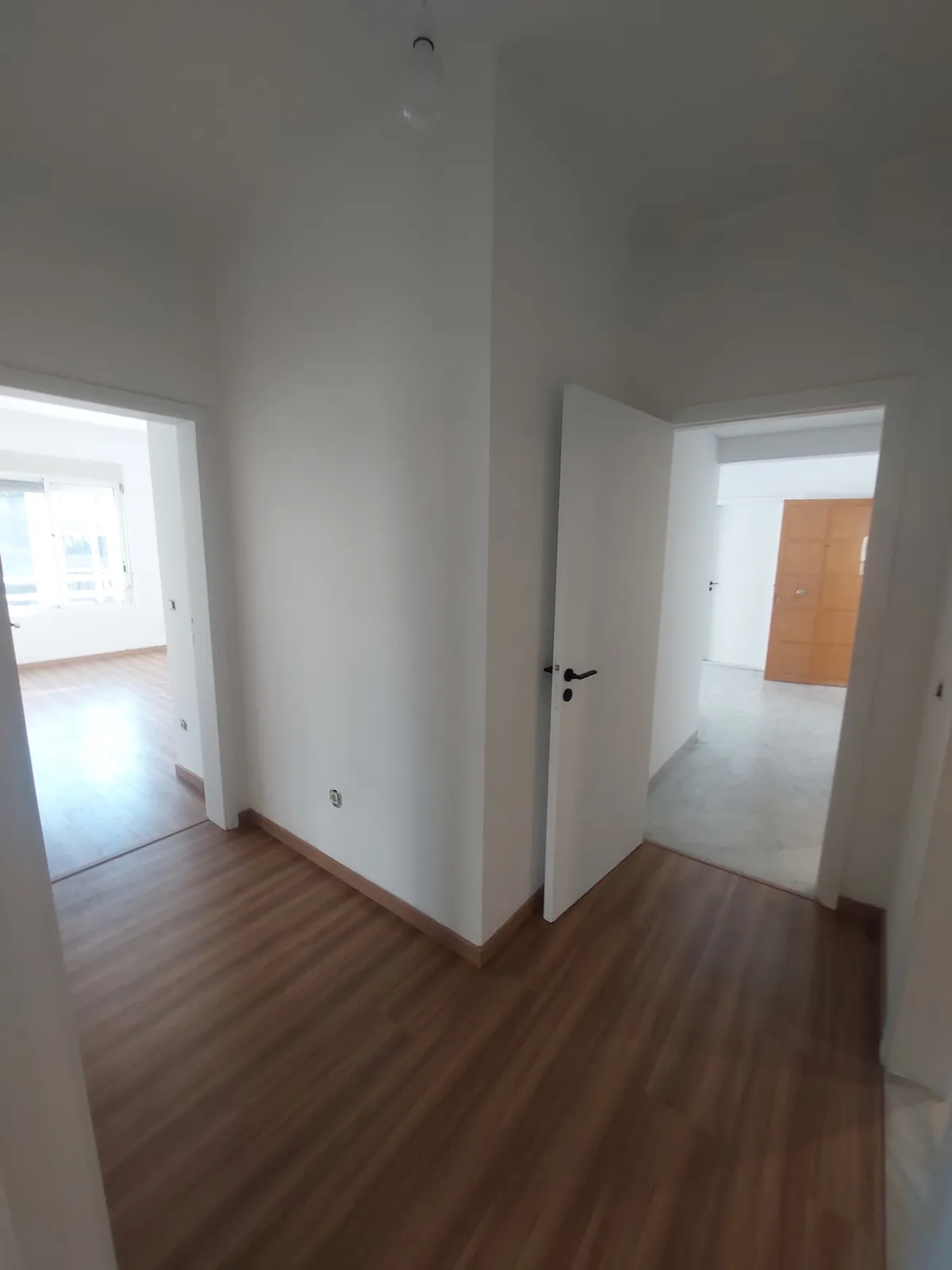 Apartment in Bkennaya, Metn with Sea and Mountain View — الصورة 5