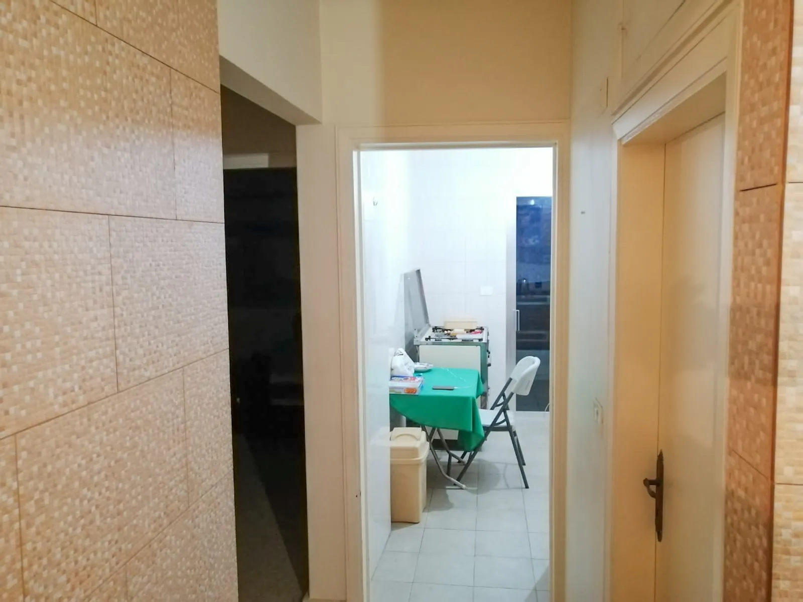Furnished Apartment in Dekwaneh, Metn — الصورة 4