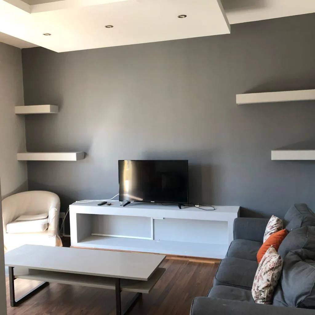 Apartment in Bsalim, Metn with Breathtaking Sea View — الصورة 3