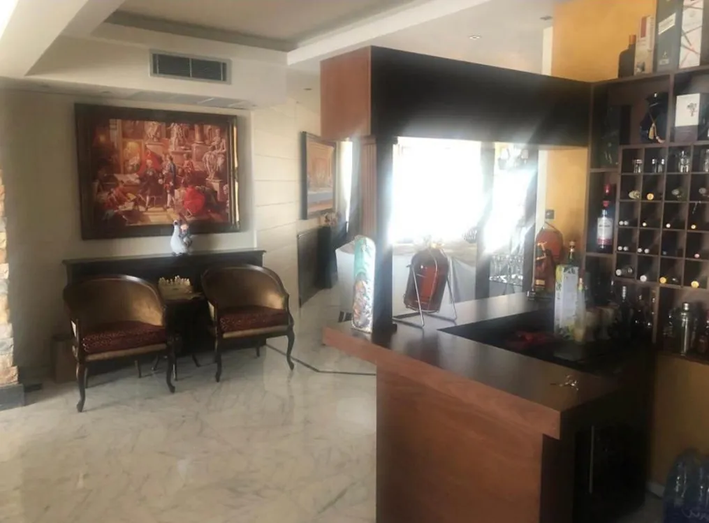 Apartment in Bsalim, Metn with Breathtaking Sea View — الصورة 5