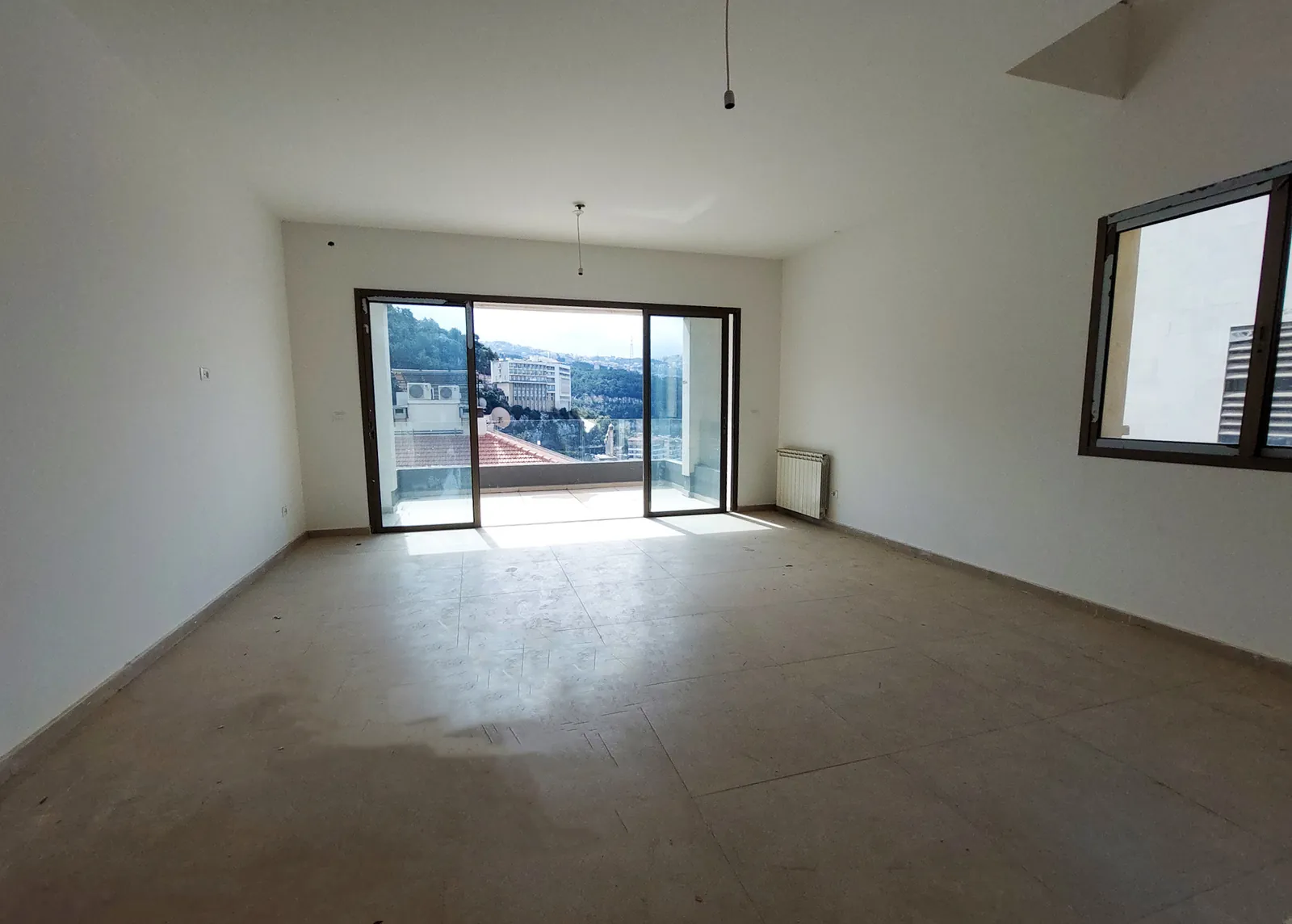 New Duplex in Rabweh, Metn with Sea and Mountain View — photo 2