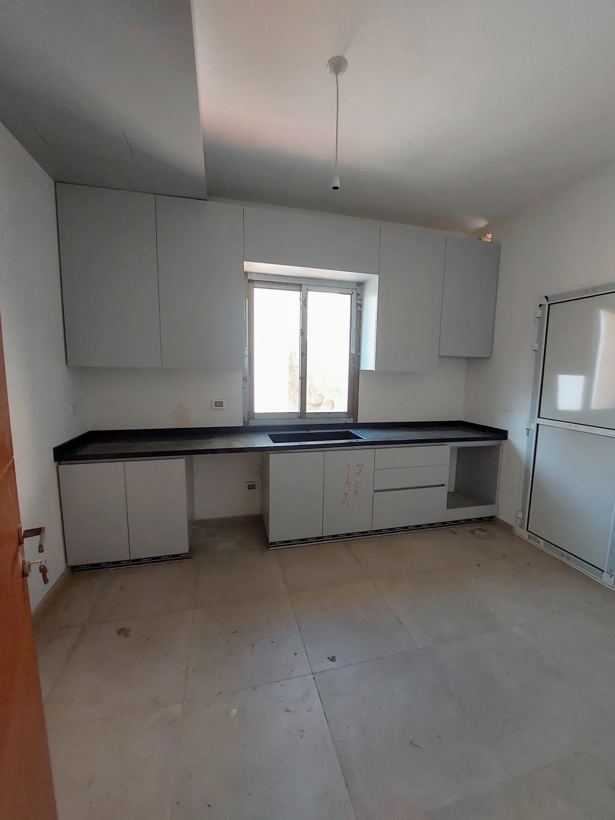 New Duplex in Rabweh, Metn with Sea and Mountain View — photo 3