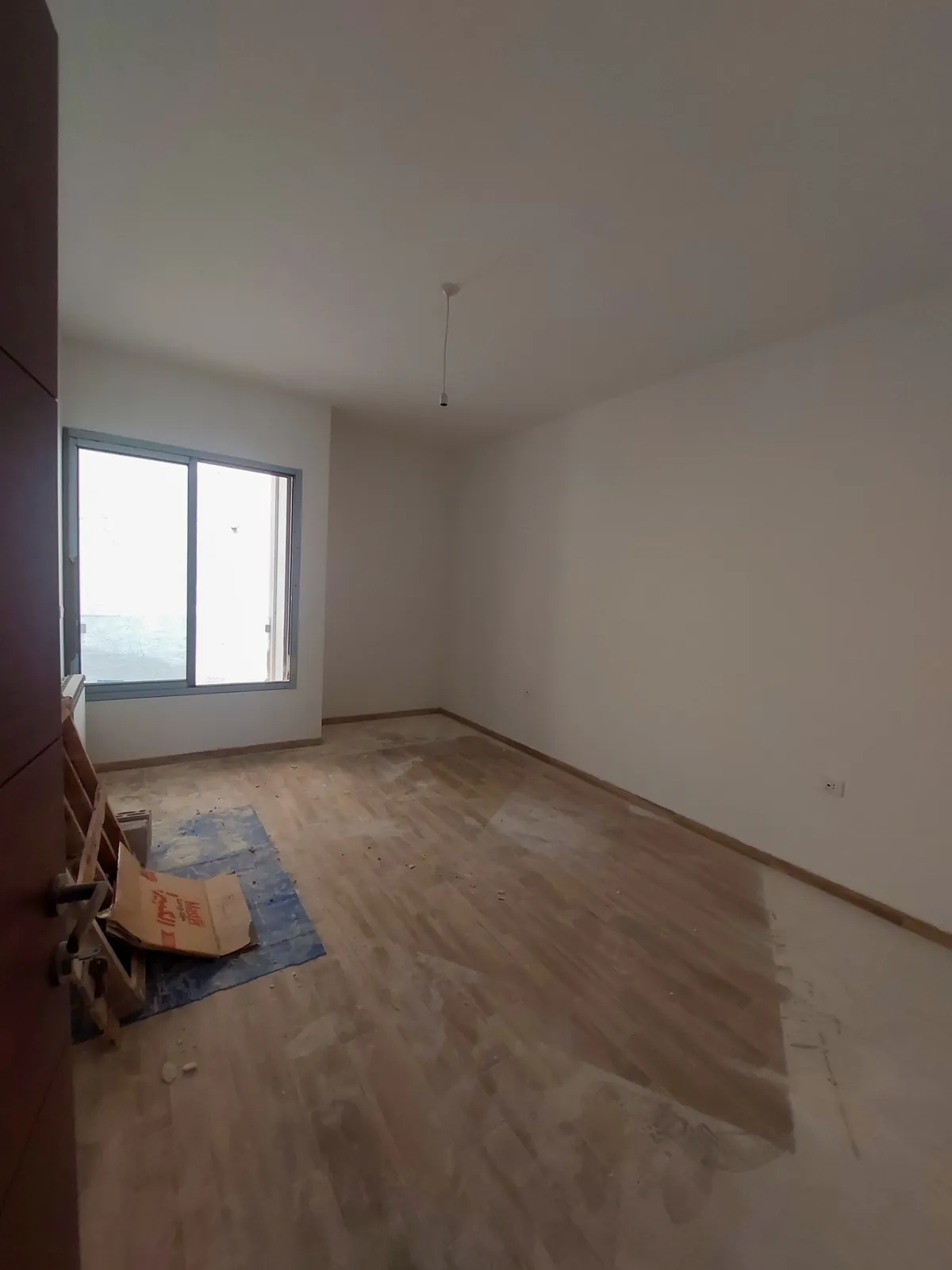New Duplex in Rabweh, Metn with Sea and Mountain View — photo 4