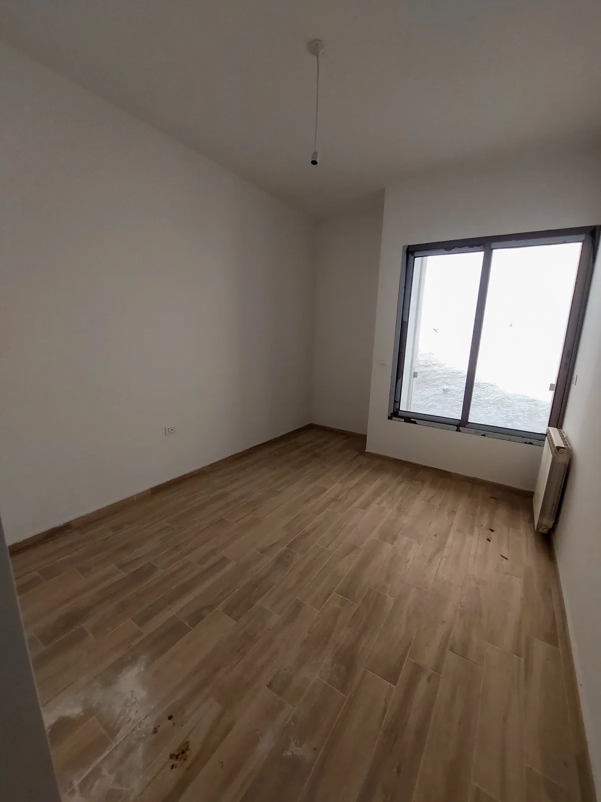 New Duplex in Rabweh, Metn with Sea and Mountain View — photo 5