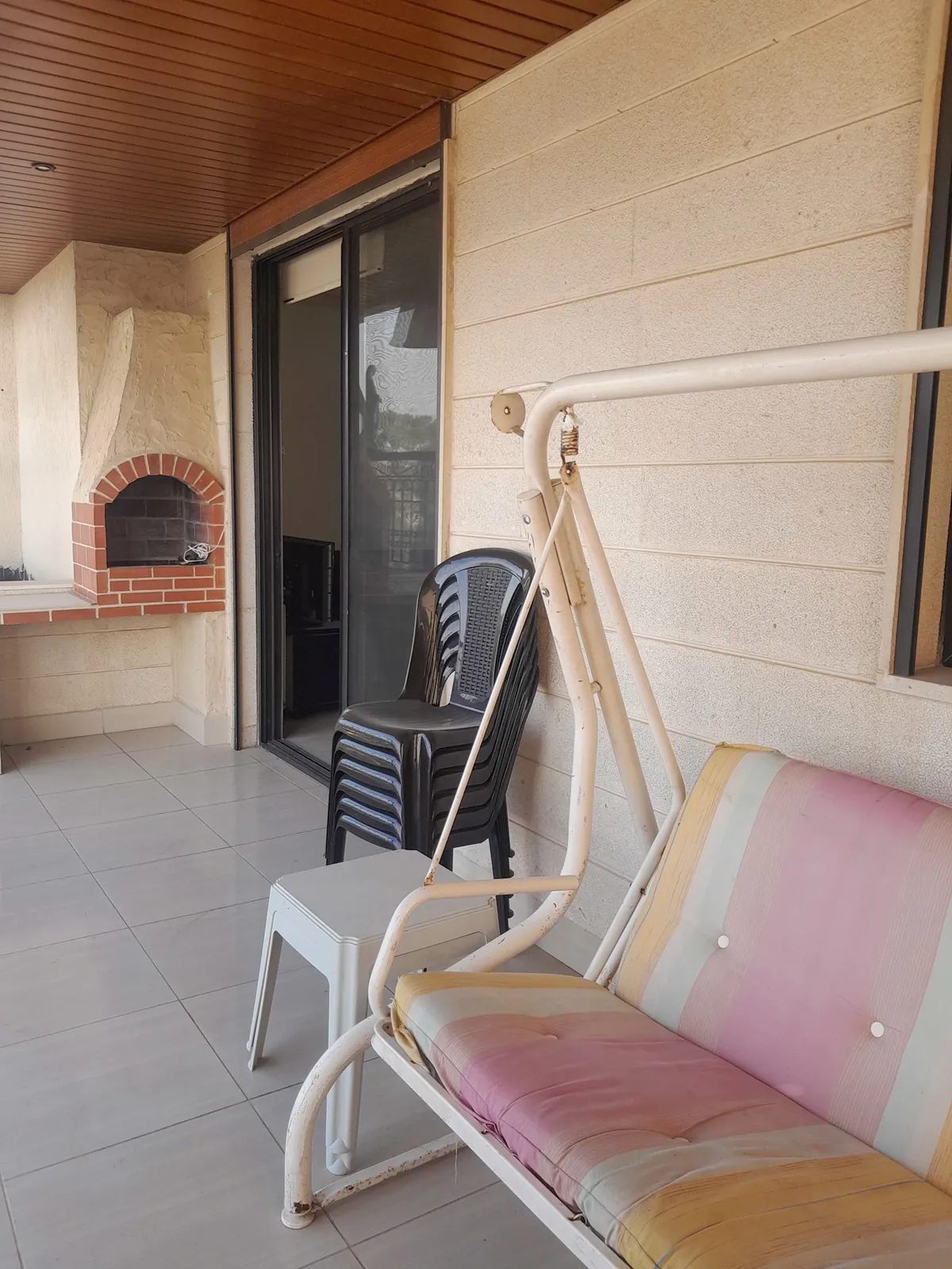 Apartment in Broumana, Metn with Mountain and Sea View — الصورة 2