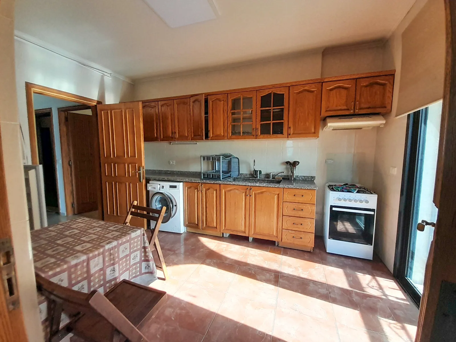 Apartment in Broumana, Metn with Mountain and Sea View — الصورة 3