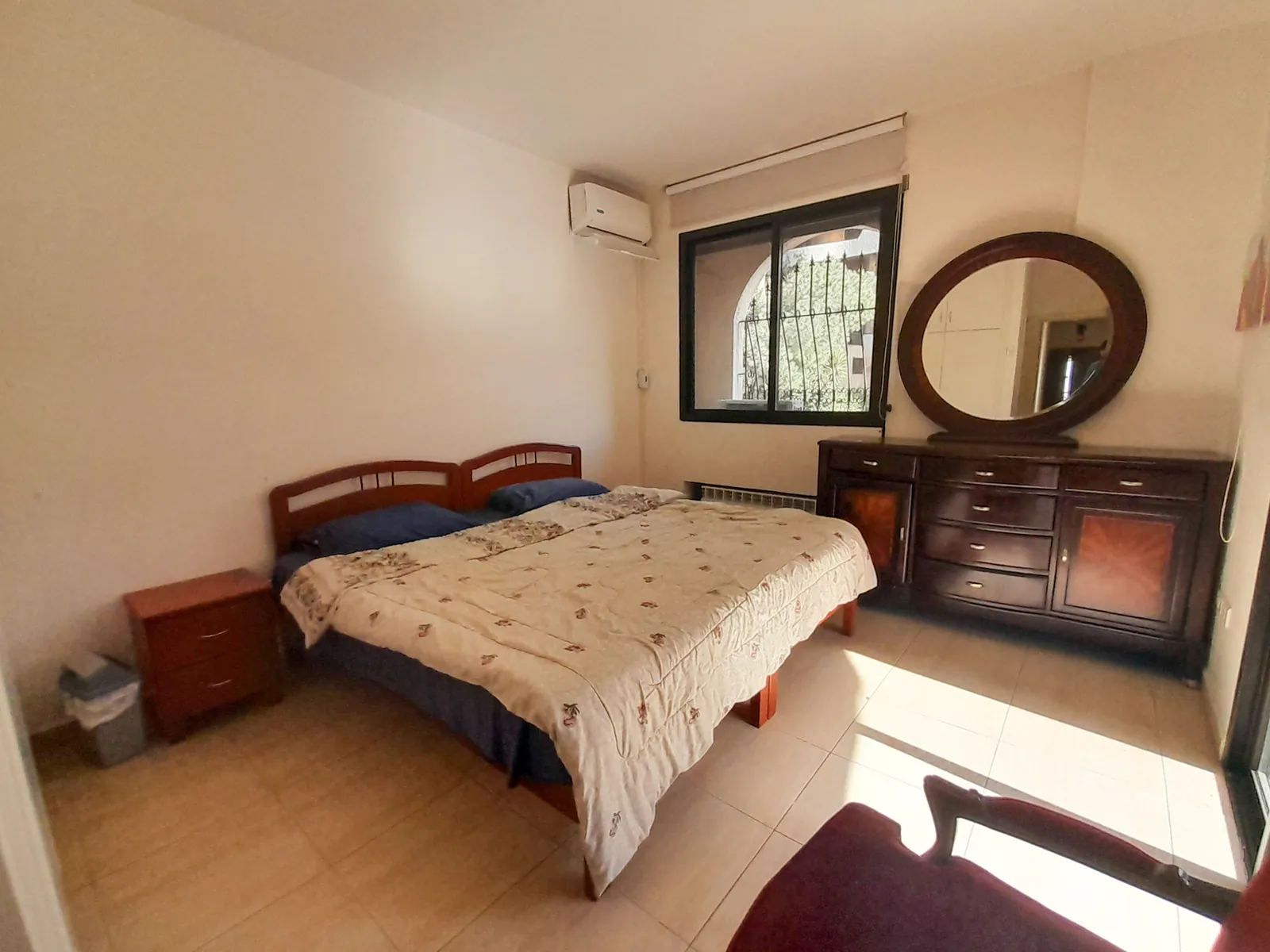 Apartment in Broumana, Metn with Mountain and Sea View — الصورة 5