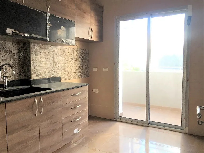 Prime Location Apartment in Achrafieh, Beirut — الصورة 2