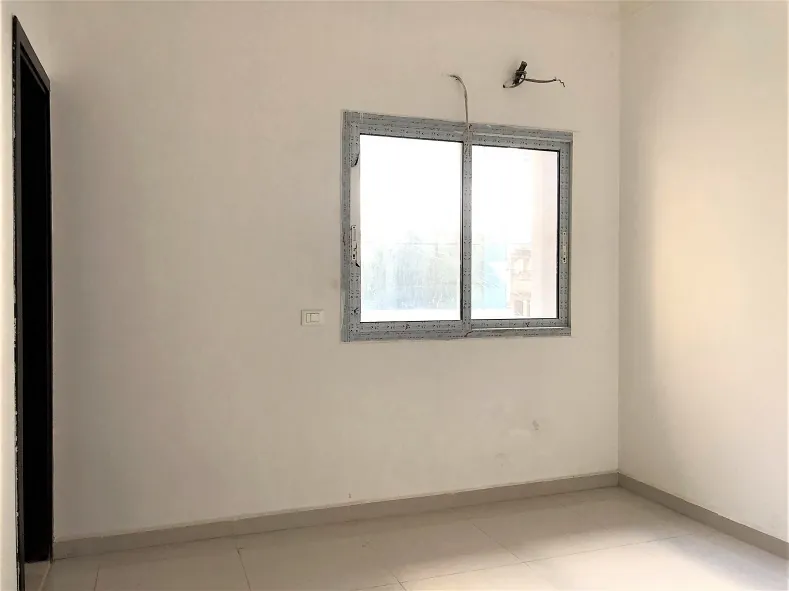 Prime Location Apartment in Achrafieh, Beirut — الصورة 4