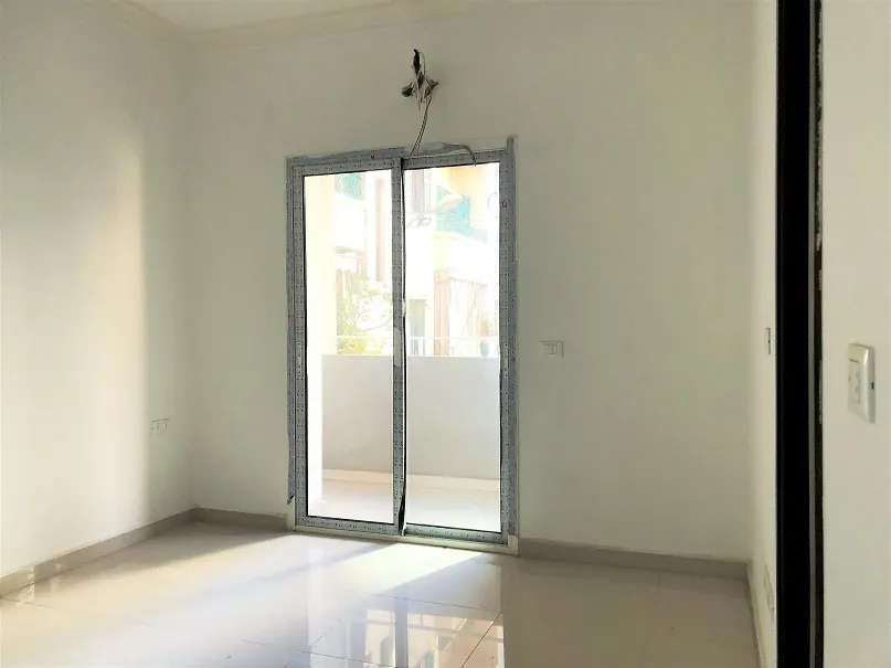 Prime Location Apartment in Achrafieh, Beirut — الصورة 5