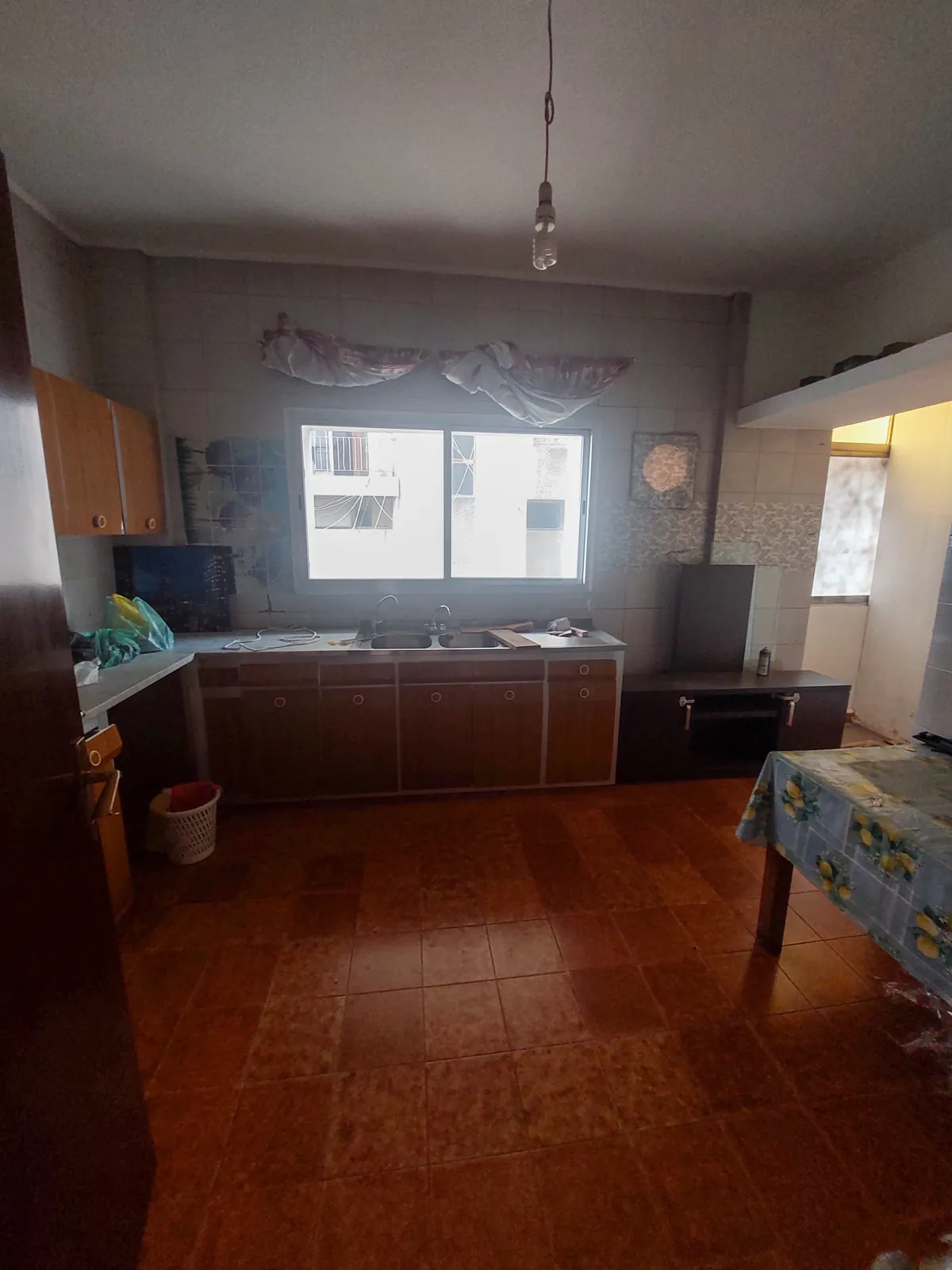 Fully Furnished Apartment in Antelias, Metn — الصورة 5