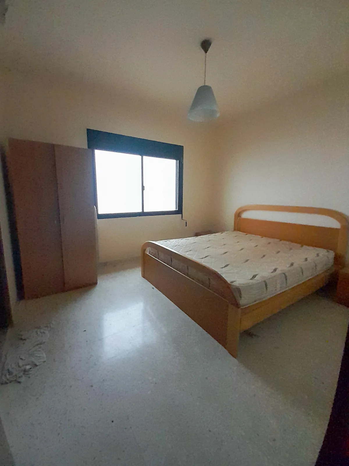 Furnished Apartment in Bikfaya, Metn with Mountain and Sea View — الصورة 5