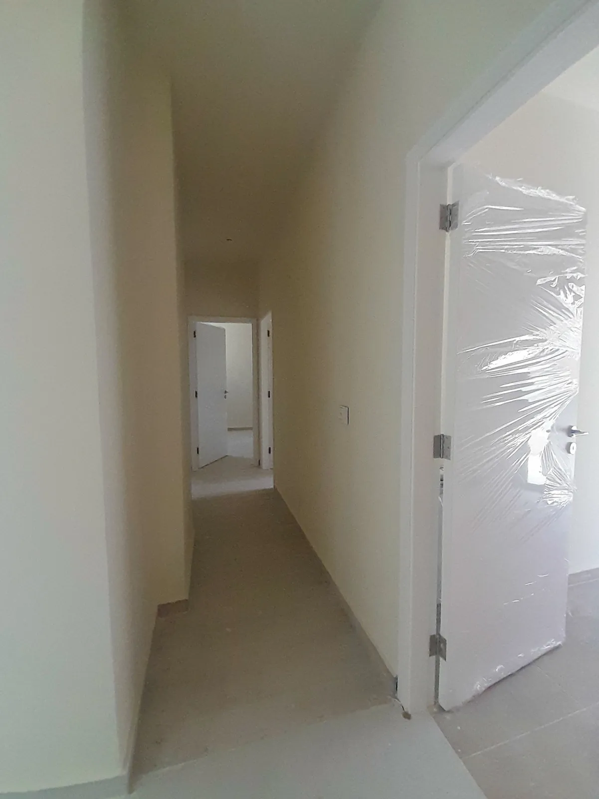 Apartment in Douar, Metn with a Breathtaking Mountain View — الصورة 4