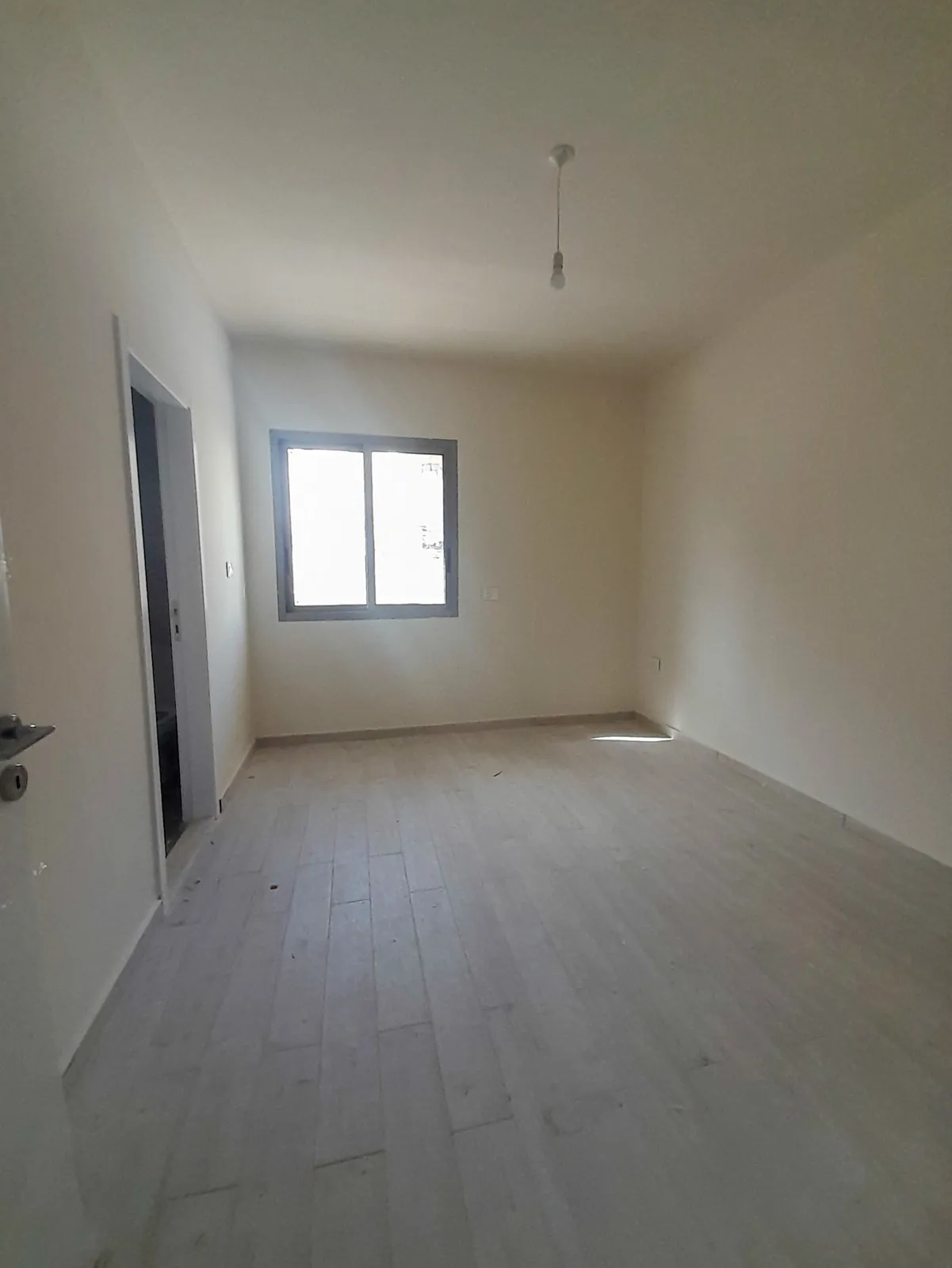 Apartment in Douar, Metn with a Breathtaking Mountain View — الصورة 5
