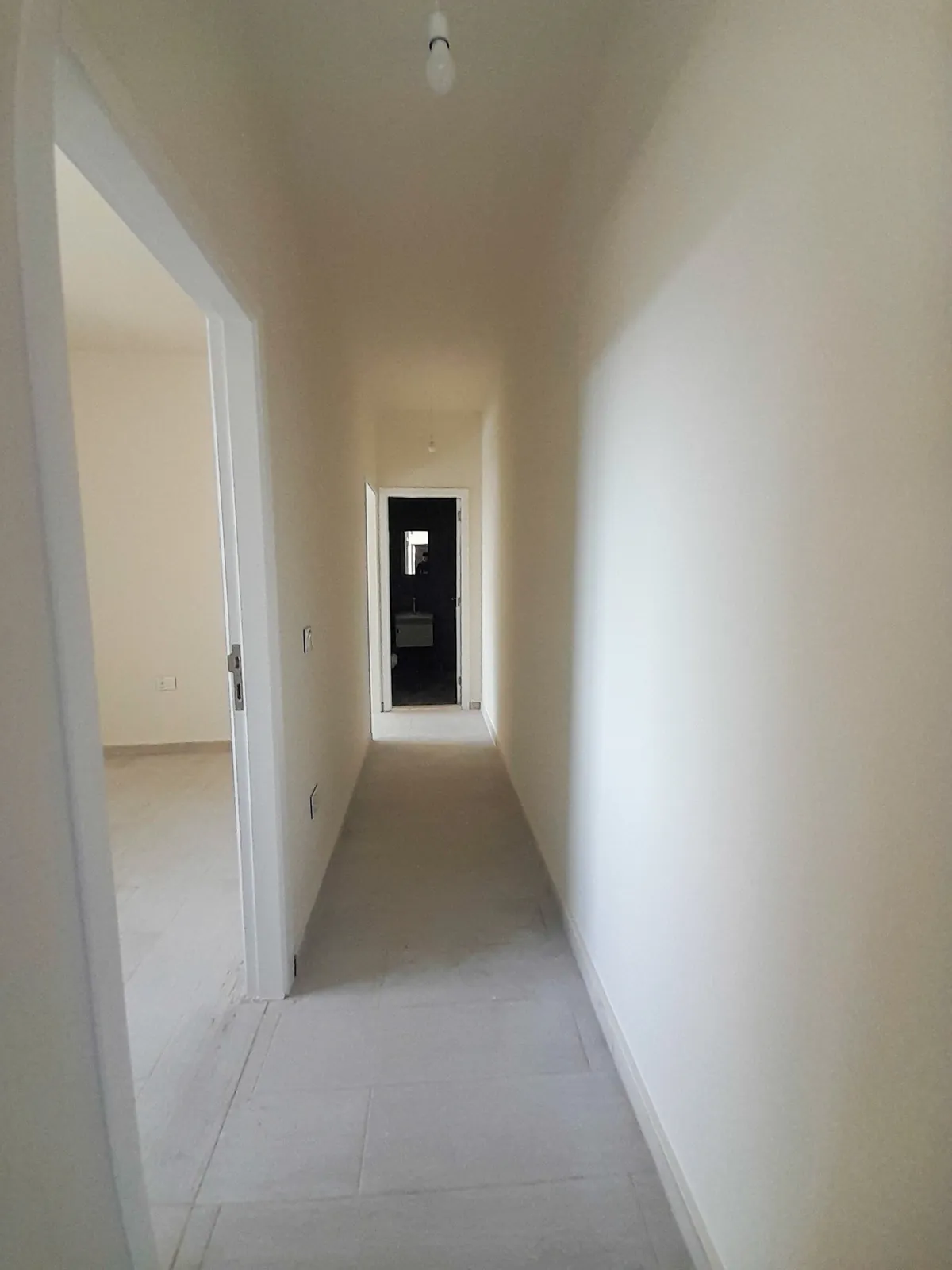 Apartment in Douar, Metn with Breathtaking Mountain View — photo 3