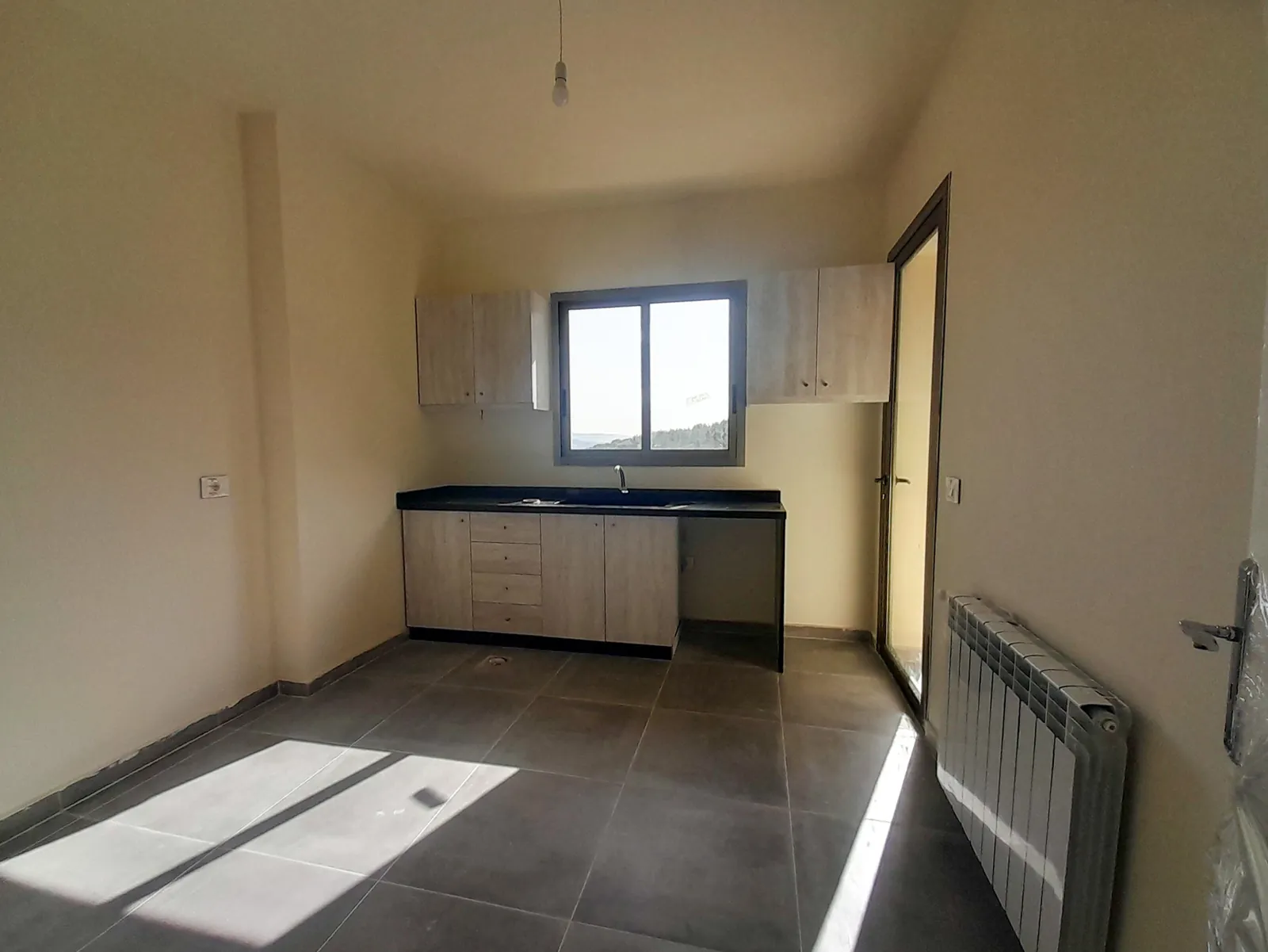 Apartment in Douar, Metn with Breathtaking Mountain View — photo 4