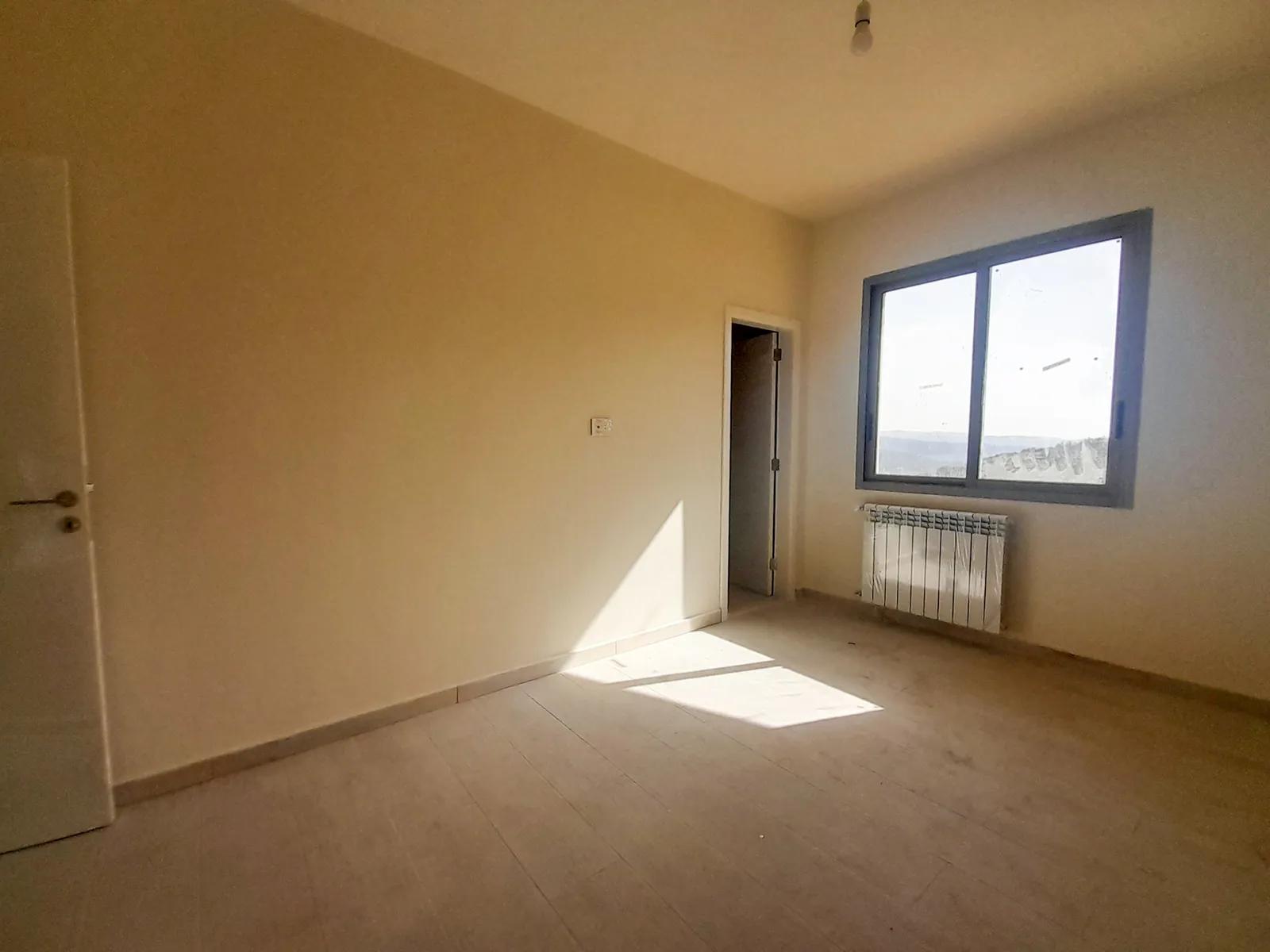 Apartment in Douar, Metn with Breathtaking Mountain View — photo 5